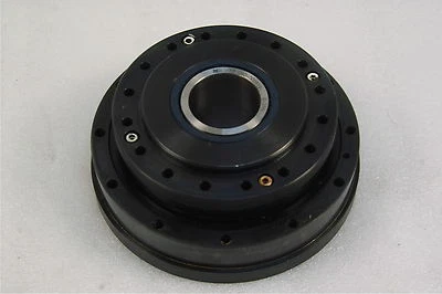 HD -32-080-000319 HARMONIC DRIVE SYSTEMS,GEAR,GEARHEAD,REDUCER  FREE SHIP - Image 1 of 4