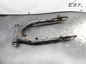 Honda MT 125 MT125 Elsinore Swingarm     2712 - Picture 1 of 10