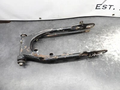 Brazo basculante Honda MT 125 MT125 Elsinore 2712 Foto 1 de 4