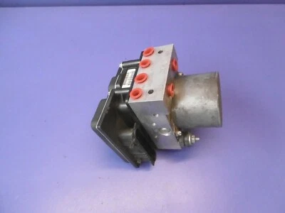 Opel Corsa D ABS calculateur 1336013 AR 0265950402 0265235163 180 garantie - Photo 1/4