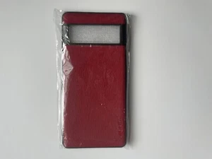 X‑Level Pixel 7 Pro Case – Ultra‑Thin Guardian Series Slim Protective Cover - Picture 1 of 2