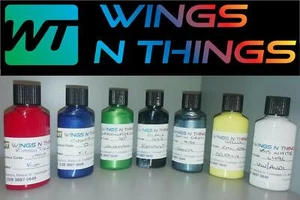 DUCATI MOTORCYCLE Touch Up Paint 30ML COLOUR CARBON BLACK - Picture 1 of 2