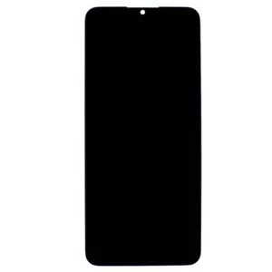 LCD Assembly for TCL 20 XE 30 XE 5G Replacement Cell Phone Screen Part - Picture 1 of 2