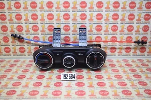 2020-2023 HYUNDAI VENUE AC HEATER CLIMATE TEMPERATURE CONTROL 97250-K2090 OEM - Picture 1 of 13