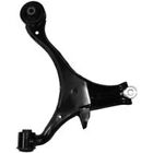 X17ca0631 Suspensia Control Arm Front Passenger Right Side Lower Hand Coupe