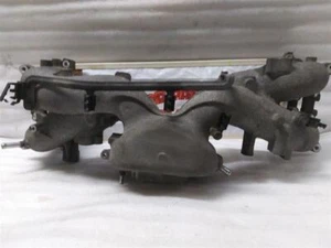 Intake Manifold Without Turbo Fits 08-10 FORESTER 385984 - Bild 1 von 5