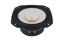 FOSTEX  FE166NV2   16 cm FullRange   FE 166 NV  BREITBAND   1  PAAR