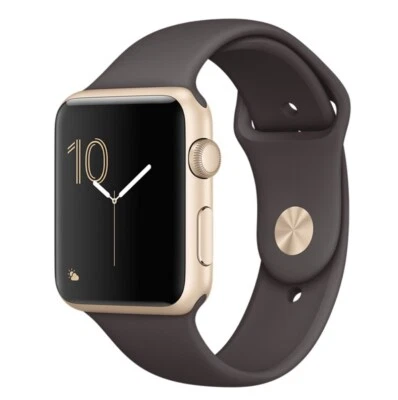 Apple watch series 1 - Image 1 of 3