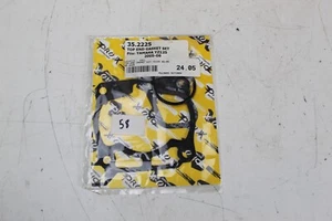 Prox 35.2225 - Yamaha YZ 125 2005-2006 Top End Gasket Set - Picture 1 of 2
