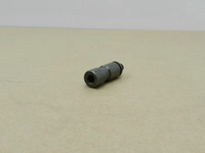 United Motors Matrix 150, 150 XX Front Brake Caliper Slide Pin Bolt  - Image 1 of 3