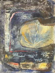 Furlan (XX) - Astratto - Foto 1 di 9