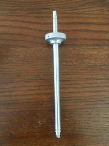 SDI 904102 Multi-Angle Screw Inserter Thread Lock 063569  - Picture 1 of 7