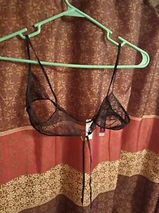 ad\ore me bra size medium - Picture 1 of 2