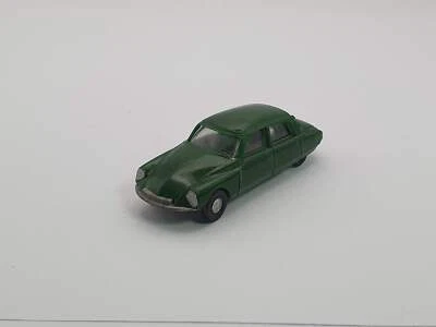 Citroen DS 19 EKO 1/87 - Immagine 1 di 4