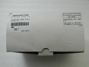 Nikon EDD52001 MM-MP2 Epi-illumi for MM400/800 mono optihead A - Picture 1 of 2
