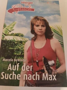Julia - Wege zum Glück 179 - Bild 1 von 1