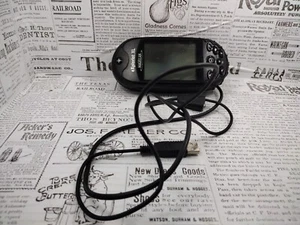 Magellan eXplorist XL Unidad GPS Portátil Senderismo 💦 Resistente 1G incluido - Imagen 1 de 17