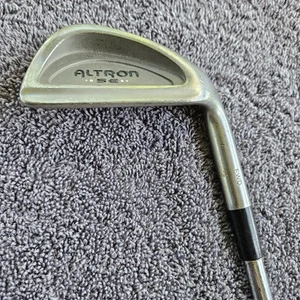 Mizuno Altron FWD 8 Iron Dyna Flex 1100 36.5" Steel Shaft - Picture 1 of 6