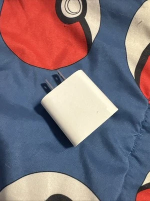 Funciona bien rápido Foto 1 de 2