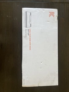 KOIOS 80Kpa Automatic Vacuum Food Sealer Machine w/ Starter Bags NEW - Picture 1 of 7