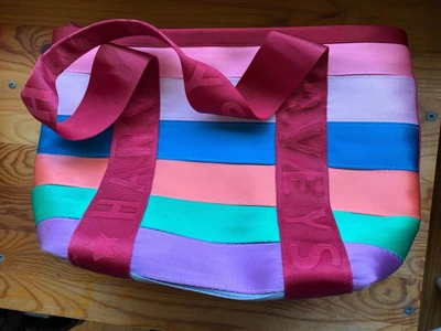 Harveys Large Boat Tote - Image 1 of 4