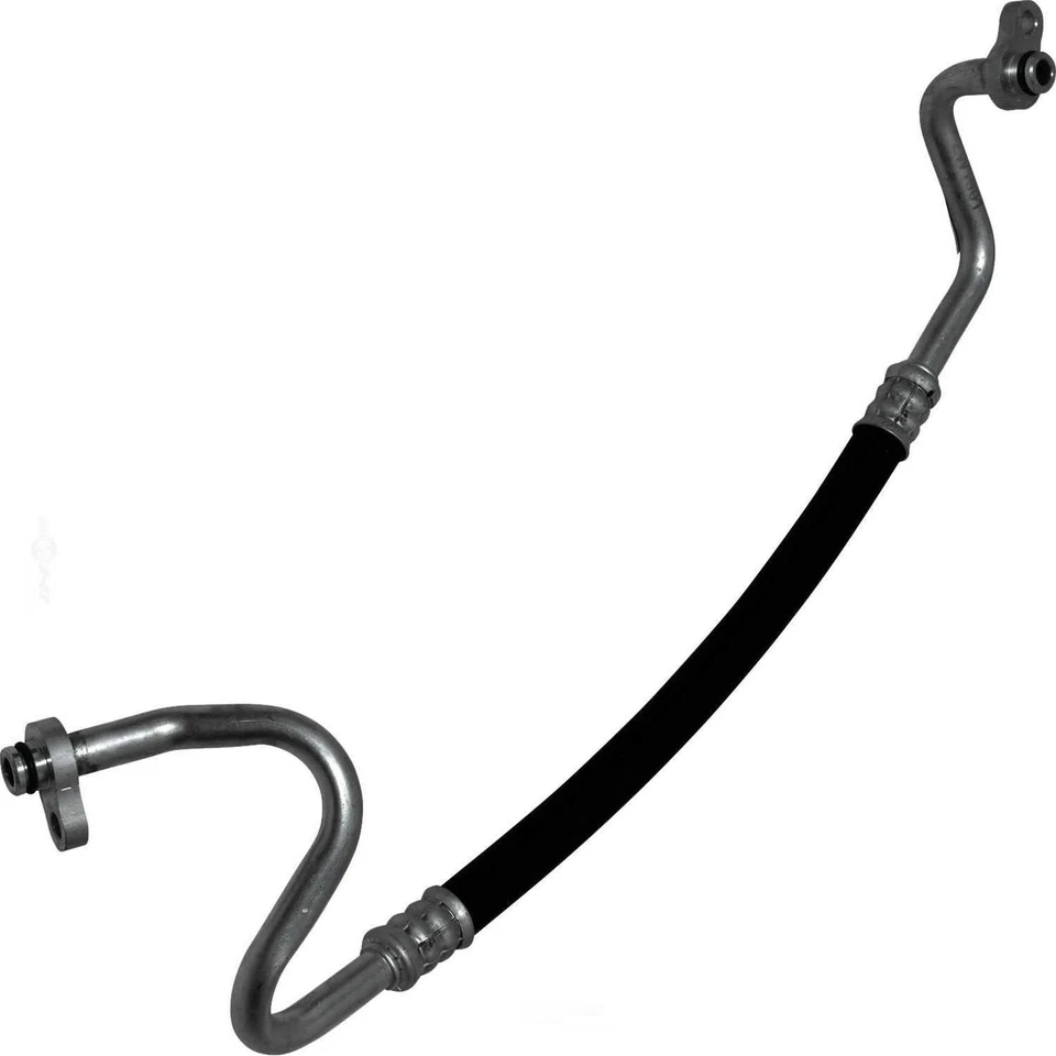 A/C Refrigerant Discharge Hose fits 2015-2018 Volvo V60 S60 S60 Cross Country  G - Image 1 of 1