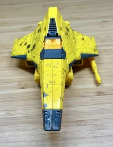 Transformers Siege War For Cybertron NOVA STORM Voyager  sunstorm - Picture 1 of 9