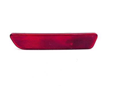 2005–2009 FORD MUSTANG PASSENGER RIGHT REAR SIDE MARKER LIGHT OEM 5R3315A456AA - Image 1 of 4