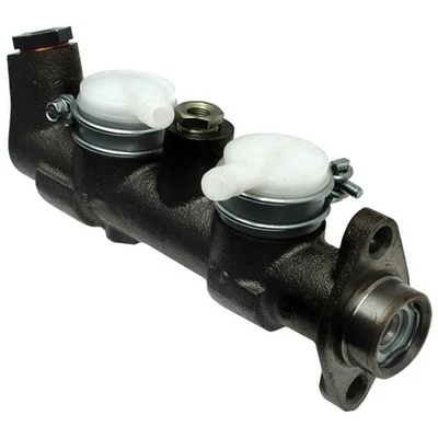 适用于道奇 Challenger Power Ram 50 & Plymouth 札幌制动主缸间隙 — 第 1/3 张图片