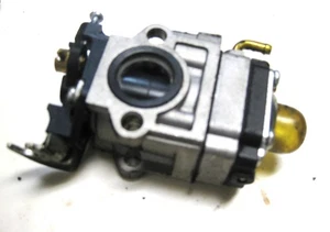 Shindaiwa Backpack Blower EB803 EB802 Carburetor Assy A021002040, 68242-81011 - Picture 1 of 6
