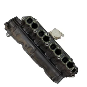 Collettore di aspirazione Opel Insignia, OEM 55571993 - Imagen 1 de 2