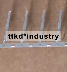 1000PCS NEW For 7114-1472 Automotive plug-in - Picture 1 of 1