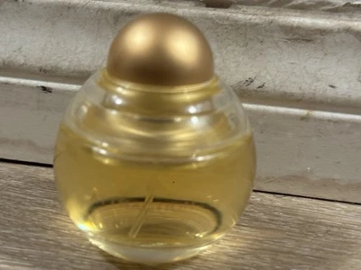 LANCOME Attraction Mujer EDP Perfume Spray 1.7oz 50ml DESCONTINUADO Completo Foto 1 de 4