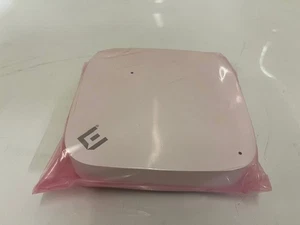 AP305C-WR Extreme Networks Wireless Access Point Inc VAT - Picture 1 of 1