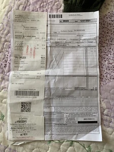 Argo MILO PLUS 10000 BTU Condizionatore Portatile - Bianco Con 5anni Di Grazia - Foto 1 di 5