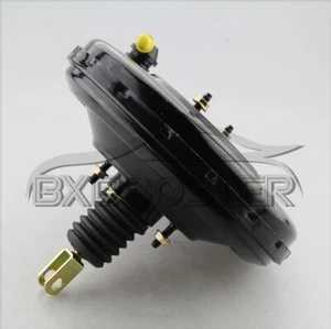 BB-543 SERVO REFUERZO FRENO LAND ROVER DEFENDER 91-10 200/300TDI LR013488 STC442 - Imagen 1 de 3