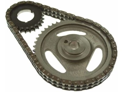 For 1963-1971 Ford Country Squire Timing Set 98273MP 1964 1965 1966 1967 1968 - Image 1 of 2