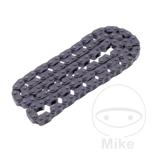 BorgWarner Endless Cam Chain fits Honda XR 400 R 1996-2002 - Picture 1 of 1