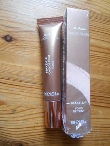 M. Asam Magic Finish Make-up Mousse Reisetube 10ml NEU/OVP - Bild 1 von 1