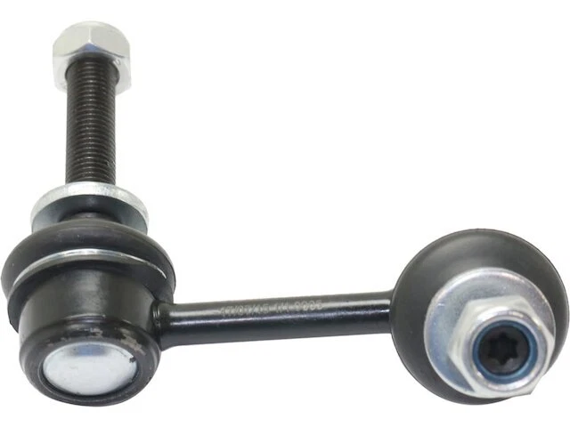 Barra estabilizadora TrueDrive 25JF95Y para Lexus RC300 2016-2018 Foto 1 de 1