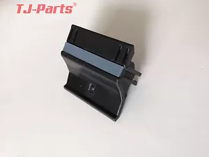 JC61-01169A JC97-02217A Separation Pad Samsung ML1610 ML1640 ML2010 SCX4521 - Picture 1 of 3