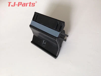  JC61-01169A JC97-02217A Separation Pad Samsung ML1610 ML1640 ML2010 SCX4521 - Image 1 of 3