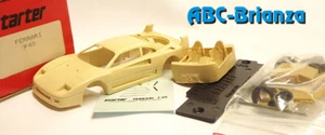 STARTER05 FERRARI F40  - Imagen 1 de 1
