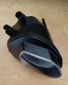 Faro anteriore originale BMW S1000 RR headlight front - Imagen 1 de 5