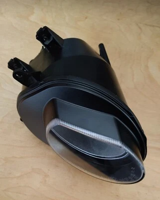 Faro anteriore originale BMW S1000 RR headlight front - Imagen 1 de 4