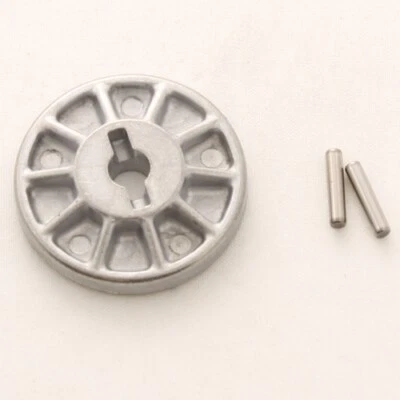 86130 Savage - Slipperkupplungsmitnehmer - Bild 1 von 2