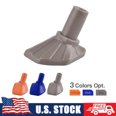 Side Stand Kickstand Base Plate For KTM 150 200 300-500 XC W XCF EXC F 2008-2022 - Image 1 of 4