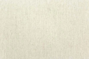 Nomad Snow Crypton Fabric (U19598) - Picture 1 of 2