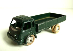CIJ "LE CAMION 7 T" RENAULT ÉTAT DE JEU ANNÉES 50/60 - Imagen 1 de 6