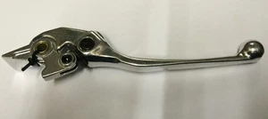 Bremshebel für Honda CBF 600 CBF600 CBF PC38 PC43 CBF 600 CBF 2004-2009 NEU46911 - Bild 1 von 1